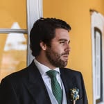 Utilizador 5