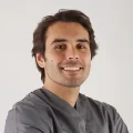 Ignacio Jiménez